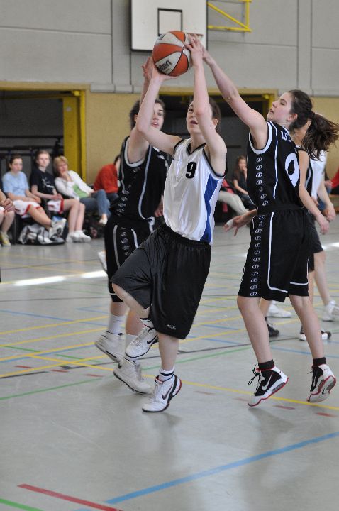 Foto &copy;Thomas Uhlig, 2011